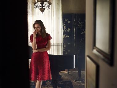 MELLINI: Елегантност без компромис с качеството