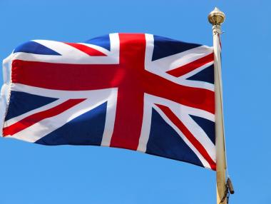 Над 100 българи и румънци пристигат на ден във Великобритания