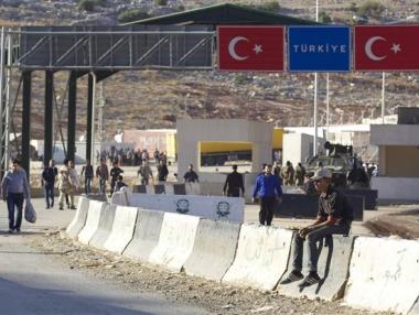 Над 50 хил. души са персона нон грата за Турция