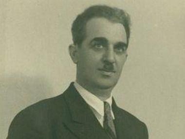 Пореден конкурс за паметник на кмета на София инж. Иван Иванов