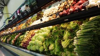 Опасност от недостиг на храна грози Великобритания след Brexit