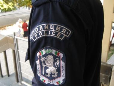 РПУ-тата в малките градове ще работят денонощно