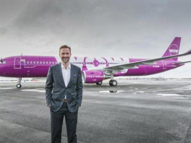 Нискотарифните компании скоро ще плащат на пътниците да летят с тях