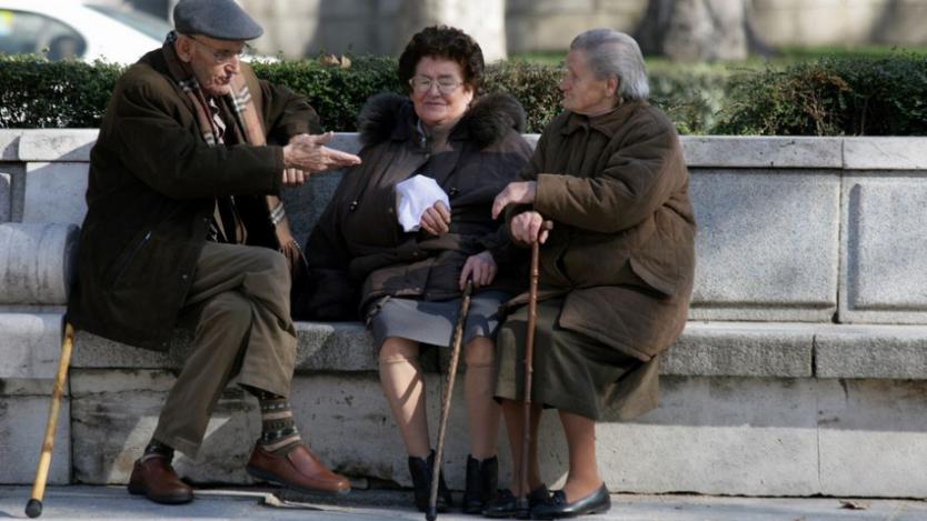ЕК предлага повишаване на възрастта за пенсиониране във всички 28 страни-членки
