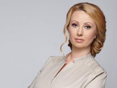 Велосипедите ни под наем ще осигурят удобно и евтино придвижване в София