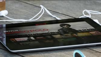 Netflix надскочи прогнозите и привлече 5.2 млн. потребители за 3 месеца