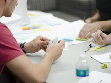 ВУЗФ организира безплатен уъркшоп за създаване на успешен бизнес