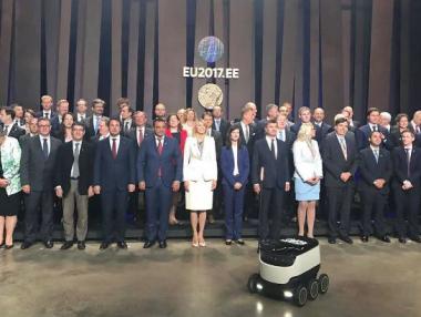 Държавата ще осигурява ресурс за 5G мрежи