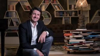 Боршош с обвинение за НДК