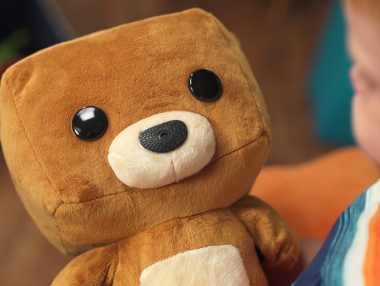 ФБР предупреди, че играчките може да шпионират децата