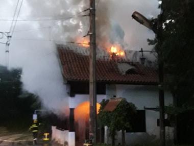 Столична община ще възстанови спирка „Вишнева“