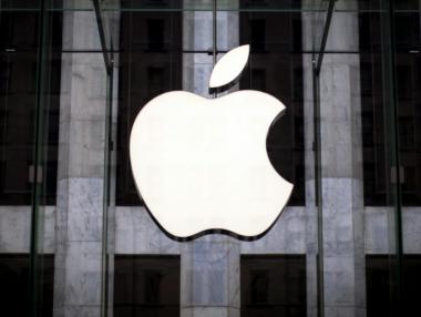 Нови „персонажи“ влизат в съдебната сага Apple-Qualcomm