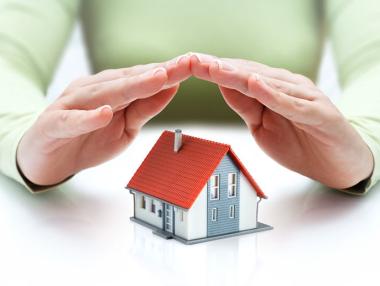 Цените на жилищата в България са нараснали с 8,8% за година