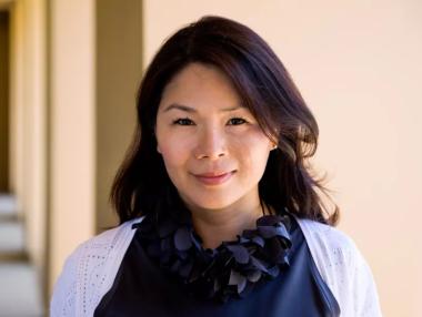 Apple обяви ключово назначение в Китай