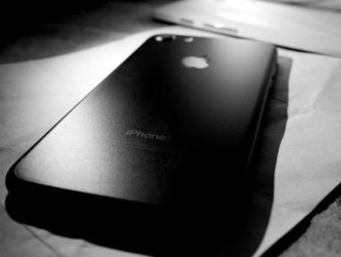 Новият iPhone ще се появи навреме, но в ограничени количества