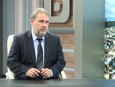 Нужни са още 3 млн. лева за ремонта на НДК