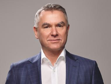 Бизнес без граници