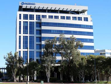 Патентната битка с Apple влоши печалбата на Qualcomm