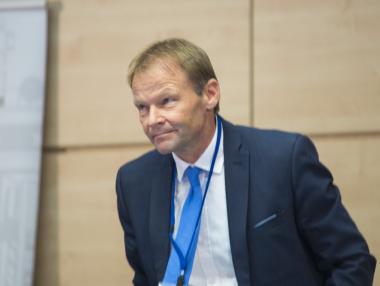 България има повече пари, отколкото може да използва