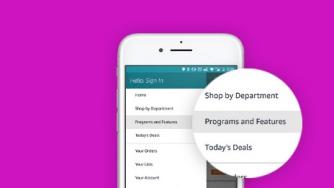 Amazon представи своя социална мрежа