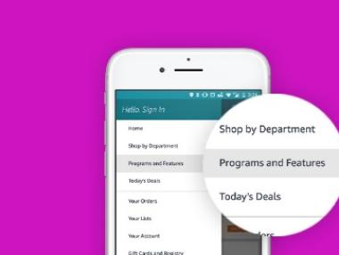 Amazon представи своя социална мрежа