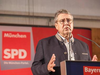 Германия предупреди туристите си да не посещават Турция