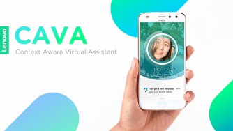 Пет концептуални продукта с изкуствен интелект