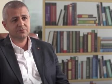 Българите още не са готови да купуват напълно обзаведени апартаменти