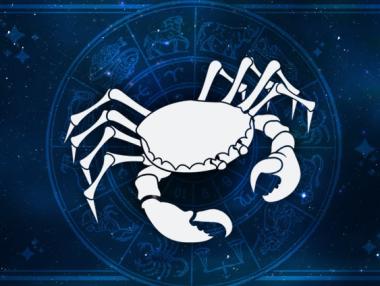 Любимите десерти на зодия Рак