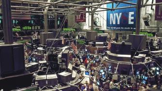 Централните банки станаха основният фактор за растеж на борсите