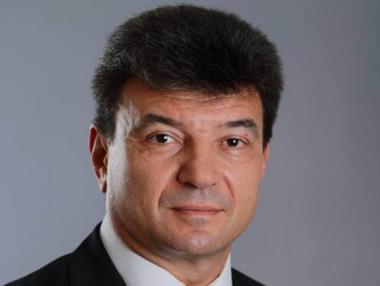 Депутат от ГЕРБ рекетирал за суджук от името на премиера