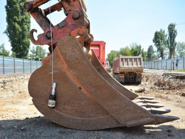 Жителите на столичния „Овча купел“ ще стигат до центъра за 12 минути