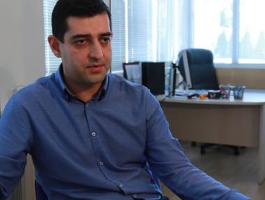 Забраната за продажба на земя на чужденци ще падне най-късно догодина