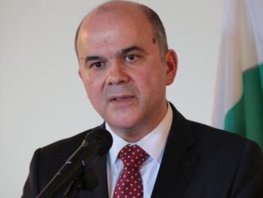 Добавката „прослужено време“ не е ефективна заради честата смяна на работата