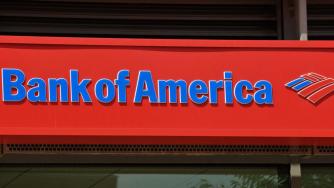 Bank of America избра Дъблин след Brexit