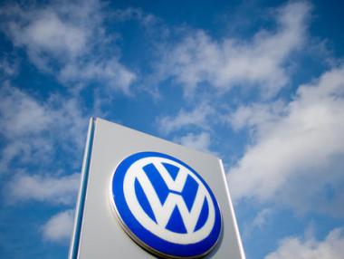 ЕК проверява VW, BMW и Daimler за картел