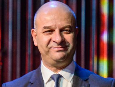 Инвестираме в кадри и разширяване на производството