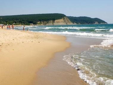 Die Welt: Защо не почивка в България, вместо в Италия, Испания и Гърция?