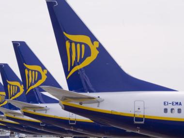 Нискотарифните компании са пред ценова война