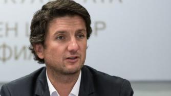 Боршош не се яви пред парламентарната комисия, не вярвал на депутатите