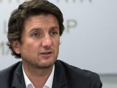 Боршош не се яви пред парламентарната комисия, не вярвал на депутатите