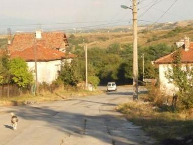 Има ли спасение за българското село