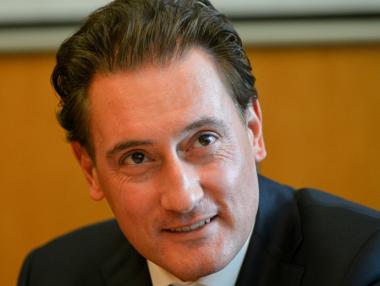 Домусчиев: Където няма синдикати, бизнесът върви