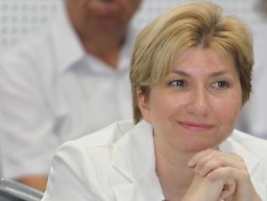 Български фирми навлизат все по-уверено на гръцкия пазар