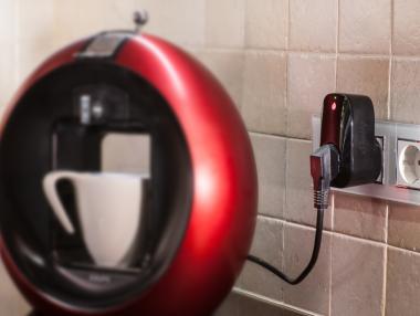 „Алтерко Роботикс“ пусна в продажба аксесоари за умен дом