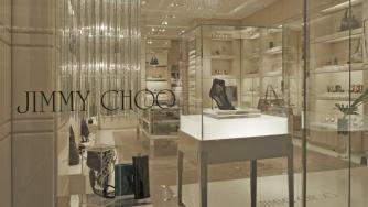 Michael Kors купува Jimmy Choo за $1.2 млрд.