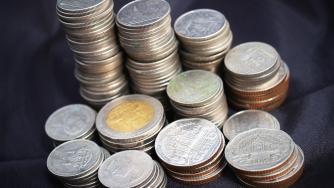 1/4 от фирмите с просрочени вземания се страхуват от фалит