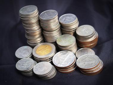 1/4 от фирмите с просрочени вземания се страхуват от фалит