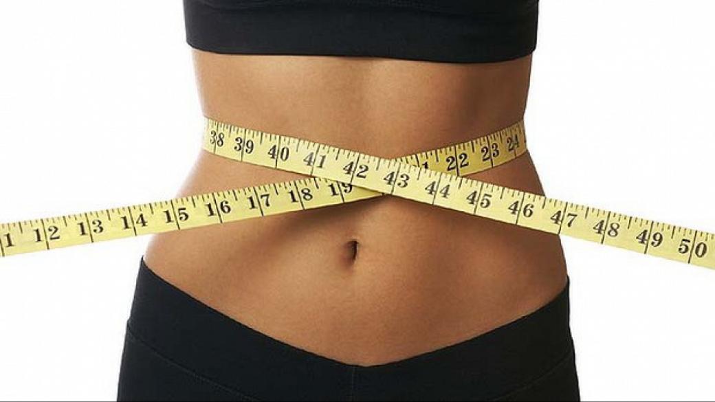 5 съвета как да не трупате излишни килограми