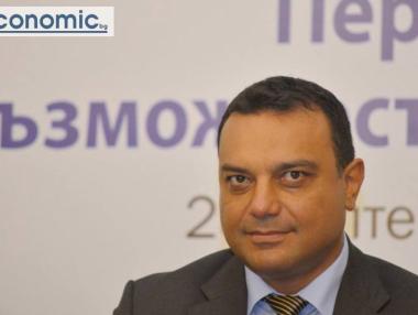 България ще има три нови кораба за проучване на Дунав до 2020 г.